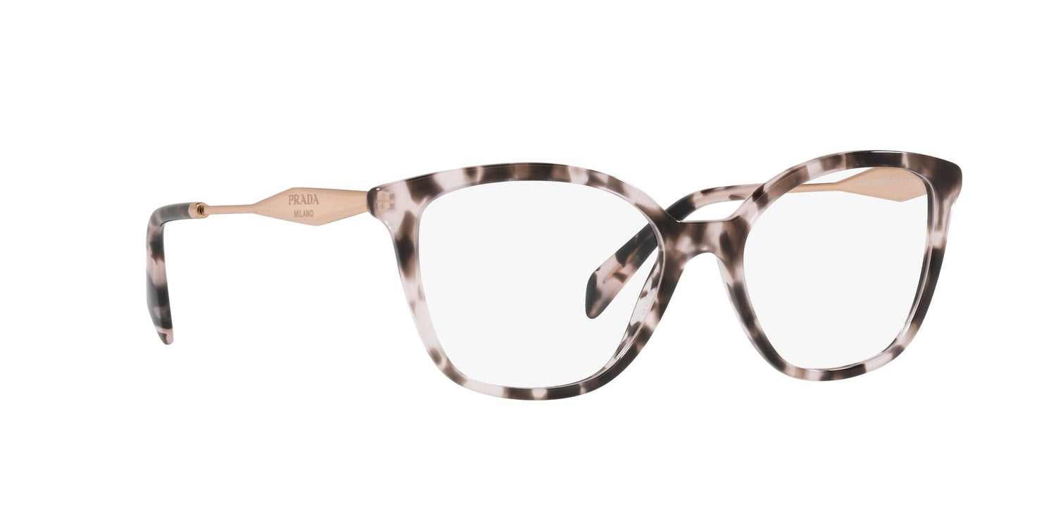 PRADA PR 02ZV ROJ1O1 54 - 18