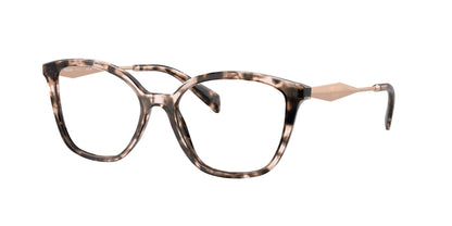 PRADA PR 02ZV ROJ1O1 54 - 20