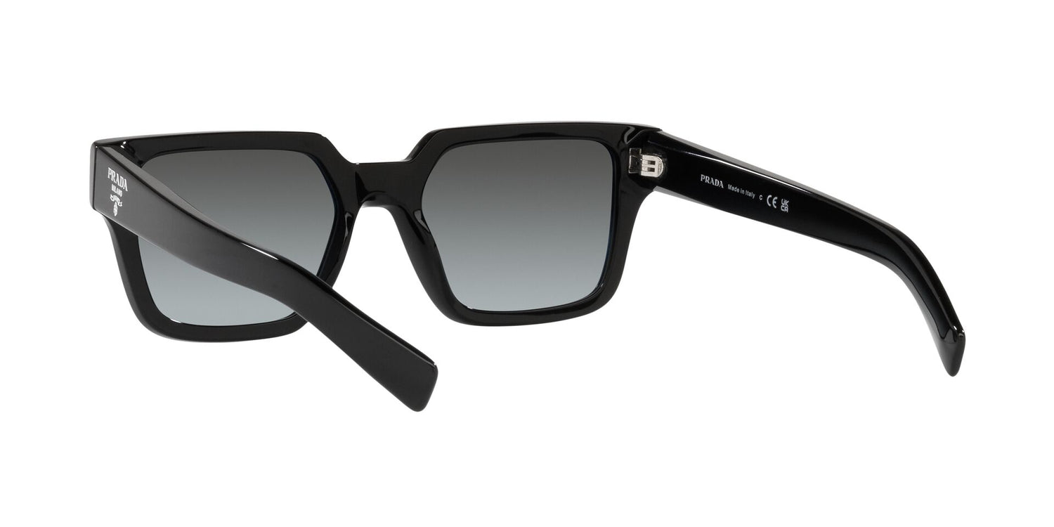 PRADA PR 03ZS 1AB06T 54