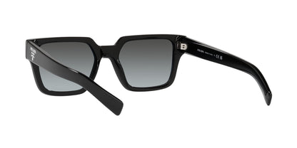 PRADA PR 03ZS 1AB06T 54