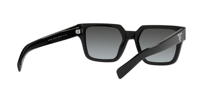 PRADA PR 03ZS 1AB06T 54