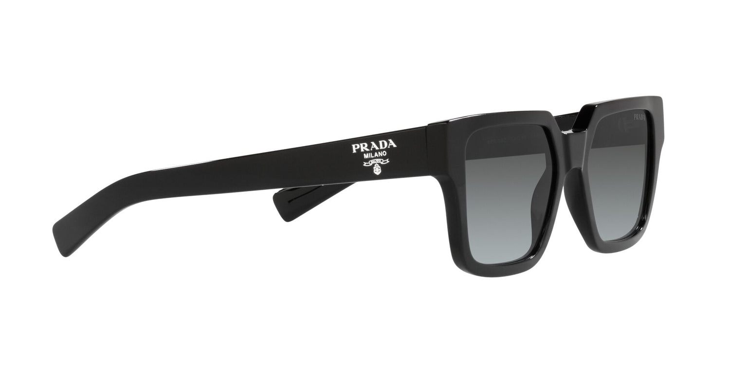 PRADA PR 03ZS 1AB06T 54