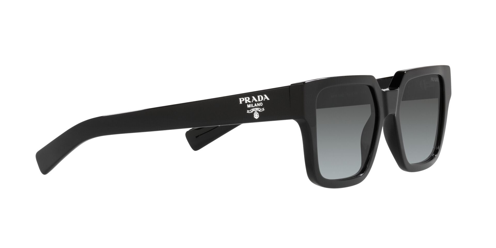 PRADA PR 03ZS 1AB06T 54