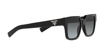 PRADA PR 03ZS 1AB06T 54