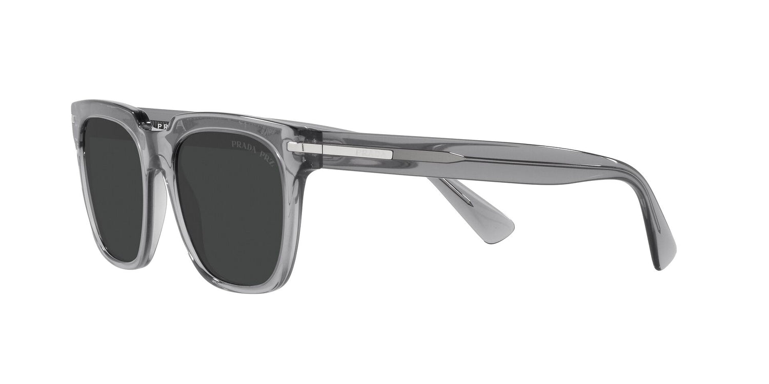 PRADA PR 04YS 08U08G 56