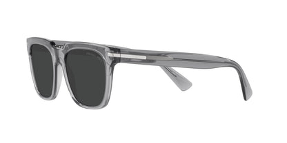 PRADA PR 04YS 08U08G 56