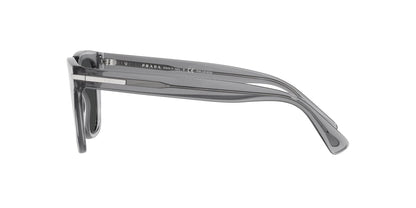 PRADA PR 04YS 08U08G 56