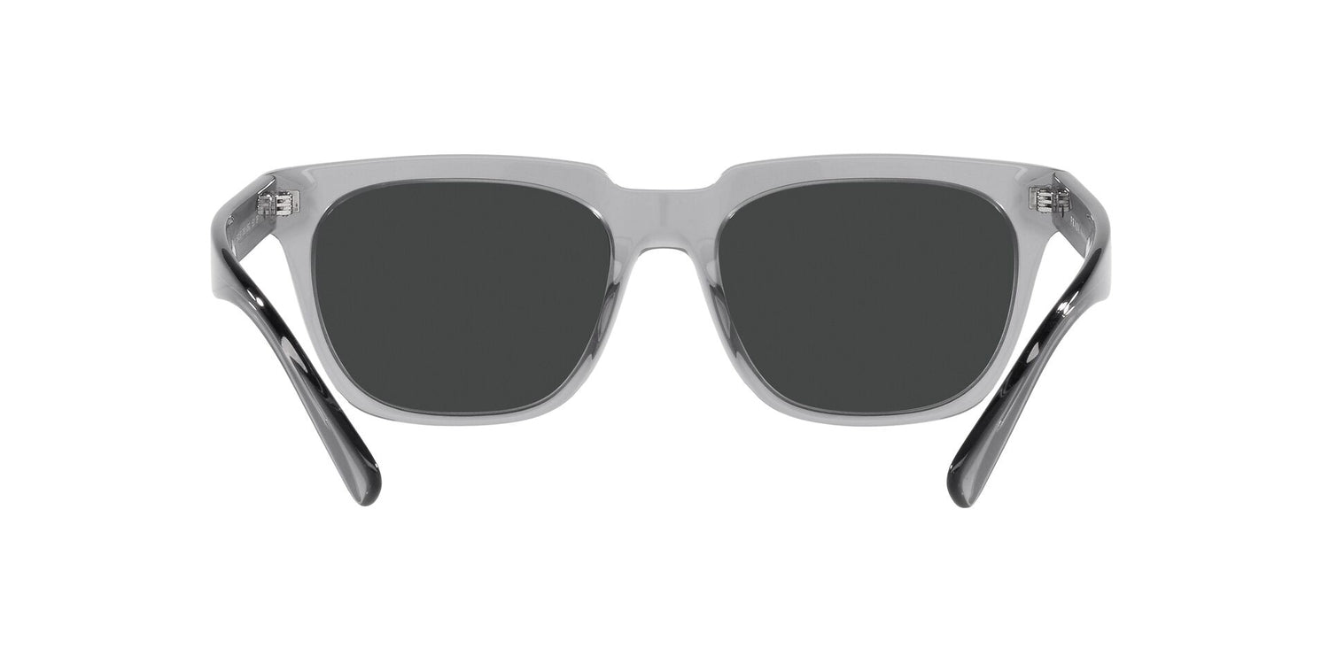 PRADA PR 04YS 08U08G 56