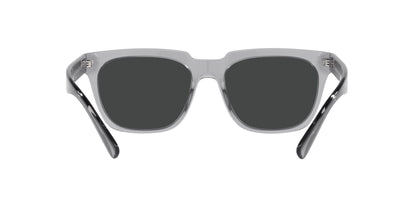 PRADA PR 04YS 08U08G 56