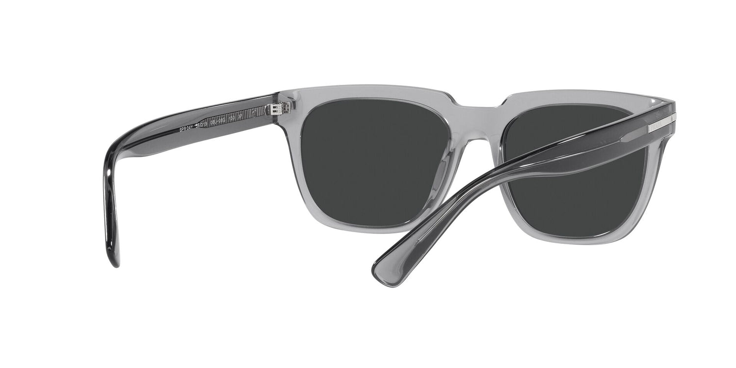 PRADA PR 04YS 08U08G 56