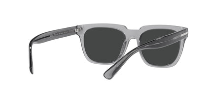 PRADA PR 04YS 08U08G 56