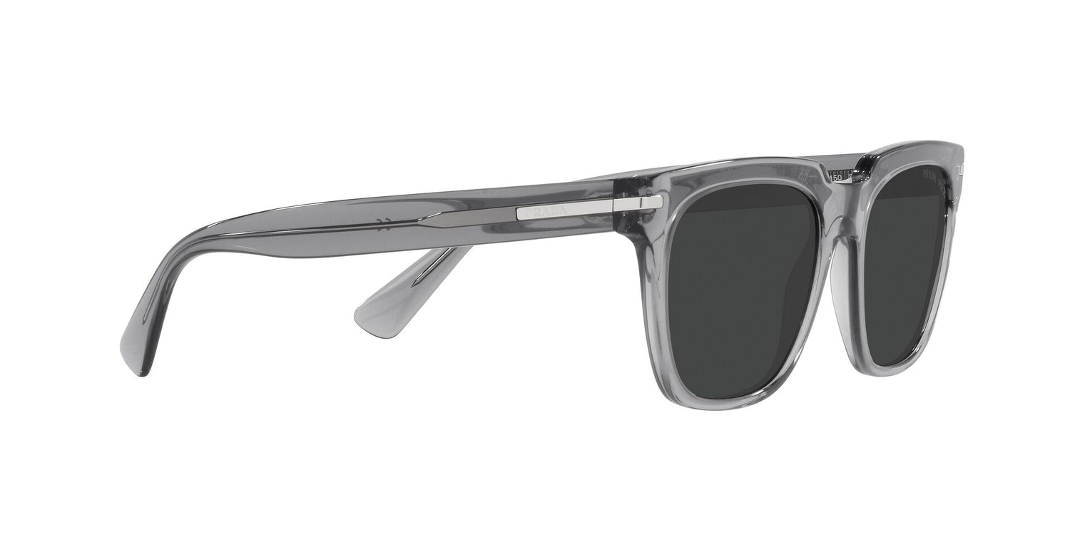 PRADA PR 04YS 08U08G 56