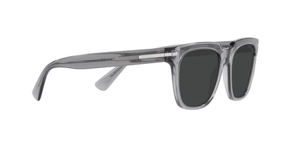 PRADA PR 04YS 08U08G 56