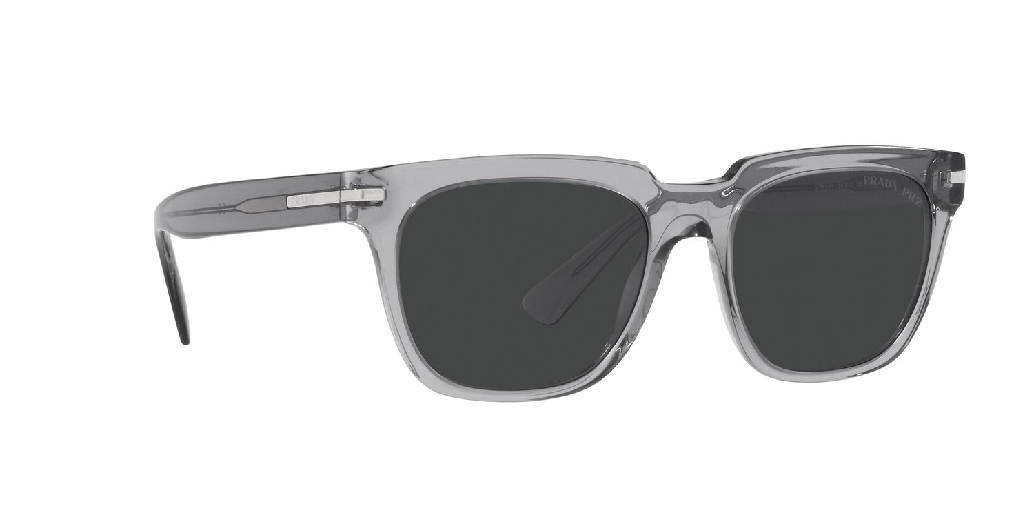 PRADA PR 04YS 08U08G 56