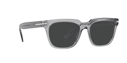 PRADA PR 04YS 08U08G 56