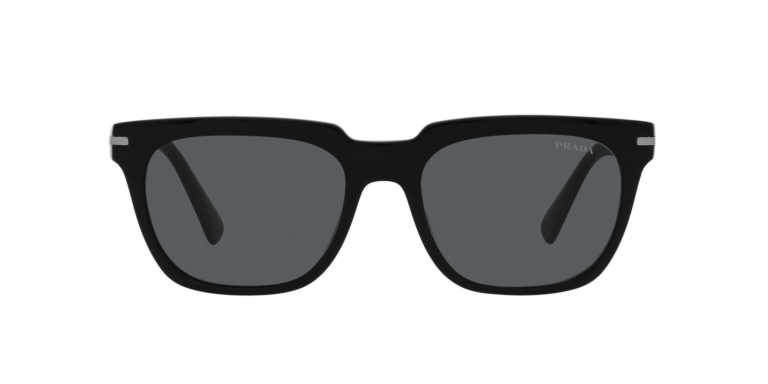 PRADA PR 04YS 1AB07T 56 - 13