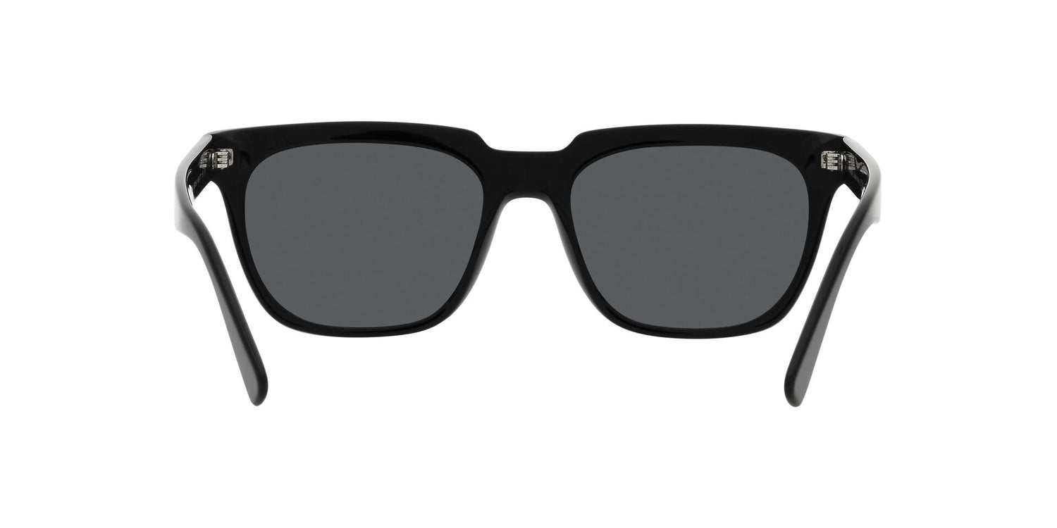 PRADA PR 04YS 1AB07T 56 - 19