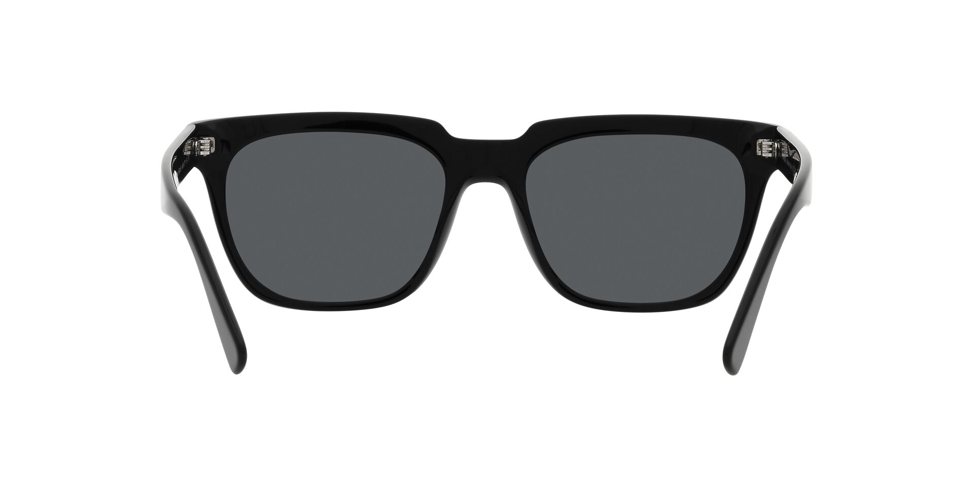 PRADA PR 04YS 1AB07T 56 - 19