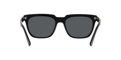 PRADA PR 04YS 1AB07T 56 - 19