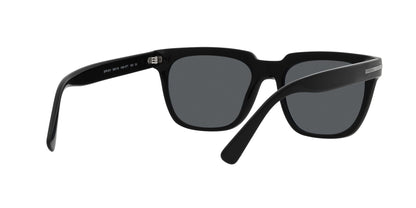 PRADA PR 04YS 1AB07T 56 - 20