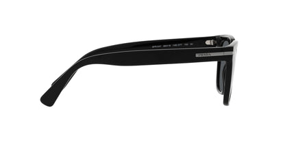 PRADA PR 04YS 1AB07T 56 - 22