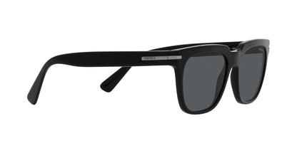 PRADA PR 04YS 1AB07T 56 - 23