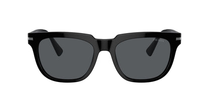 PRADA PR 04YS 1AB07T 56 - 2