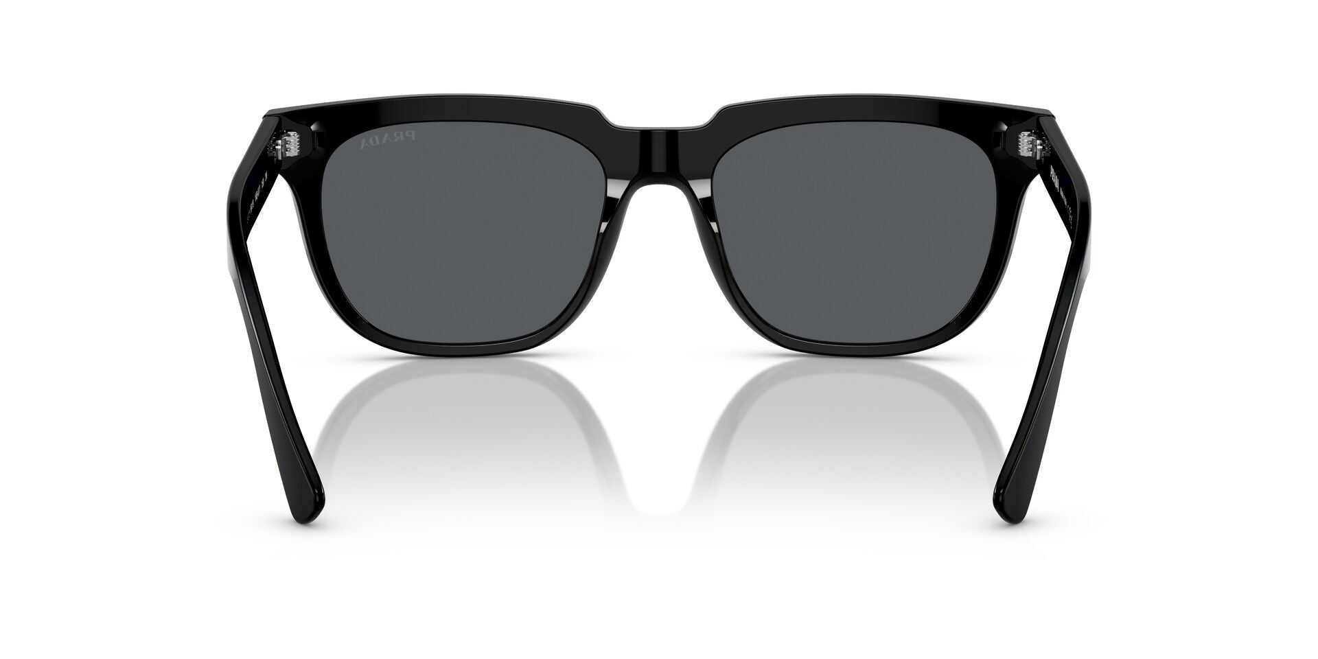 PRADA PR 04YS 1AB07T 56 - 4