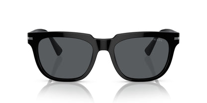 PRADA PR 04YS 1AB07T 56 - 6