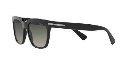 PRADA PR 04YS 1AB2D0 56