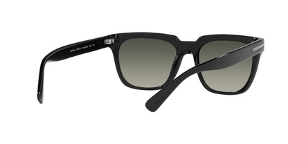 PRADA PR 04YS 1AB2D0 56