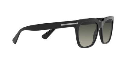 PRADA PR 04YS 1AB2D0 56