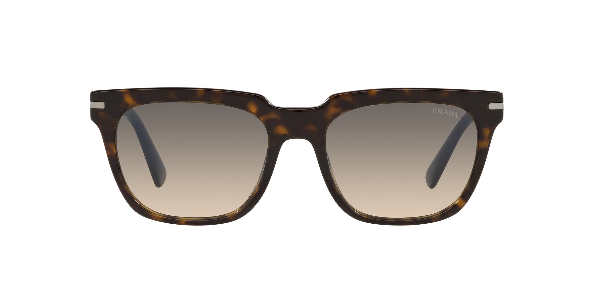 PRADA PR 04YS 2AU718 56