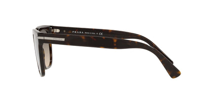PRADA PR 04YS 2AU718 56
