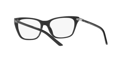 PRADA PR 05YV 1AB1O1 53