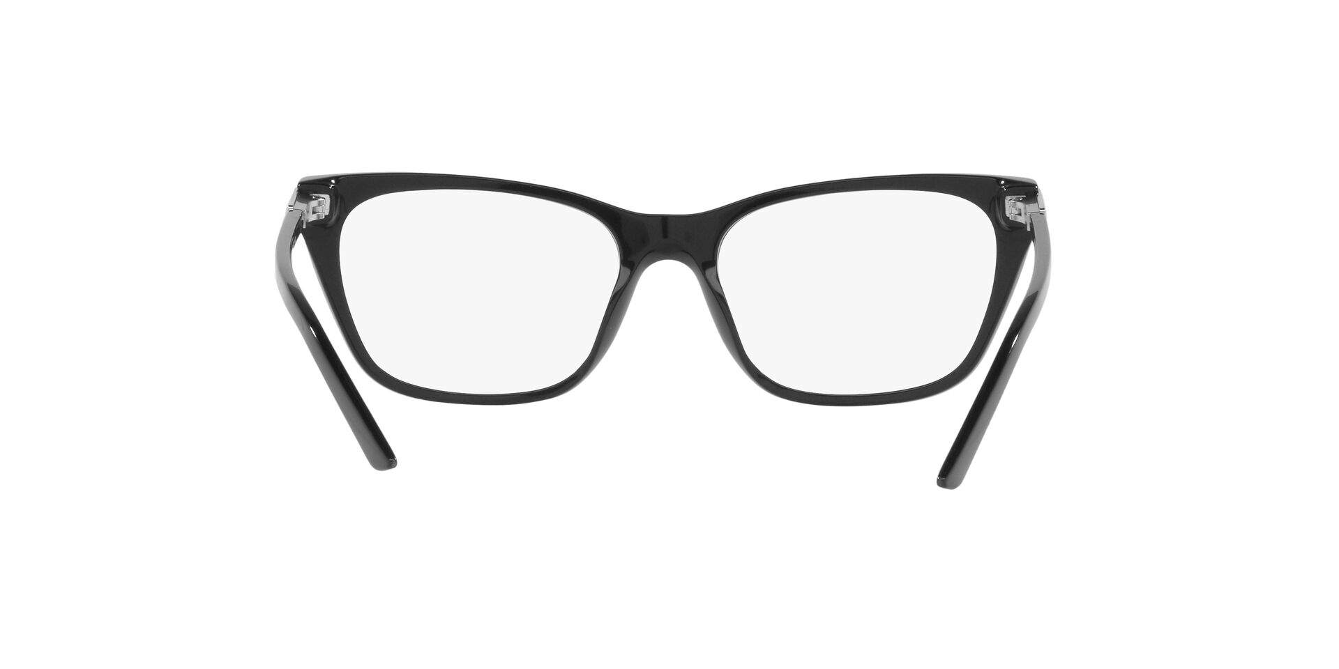 PRADA PR 05YV 1AB1O1 53