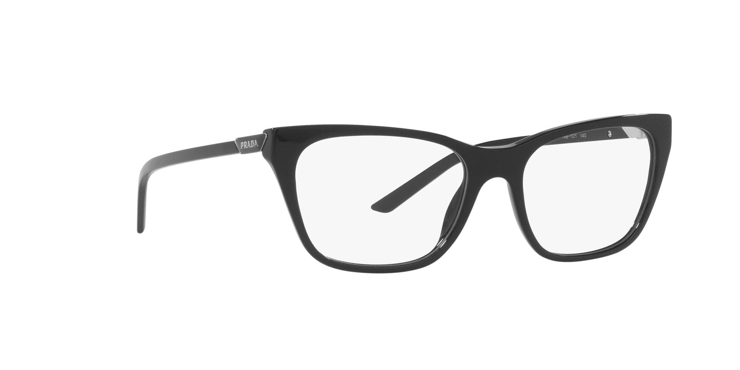 PRADA PR 05YV 1AB1O1 53