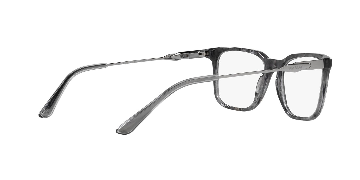 PRADA PR 05ZV 13F1O1 55