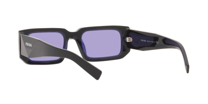 PRADA PR 06YS 02Z01O 53