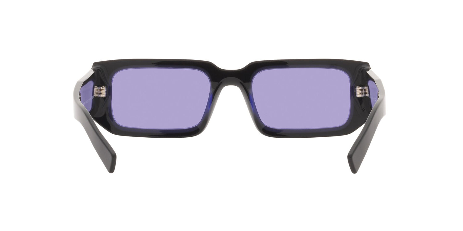 PRADA PR 06YS 02Z01O 53