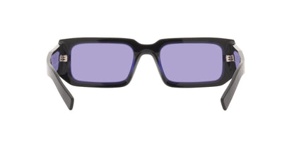 PRADA PR 06YS 02Z01O 53