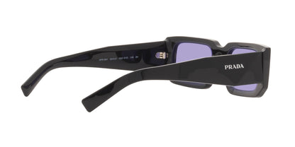 PRADA PR 06YS 02Z01O 53