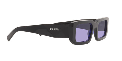 PRADA PR 06YS 02Z01O 53