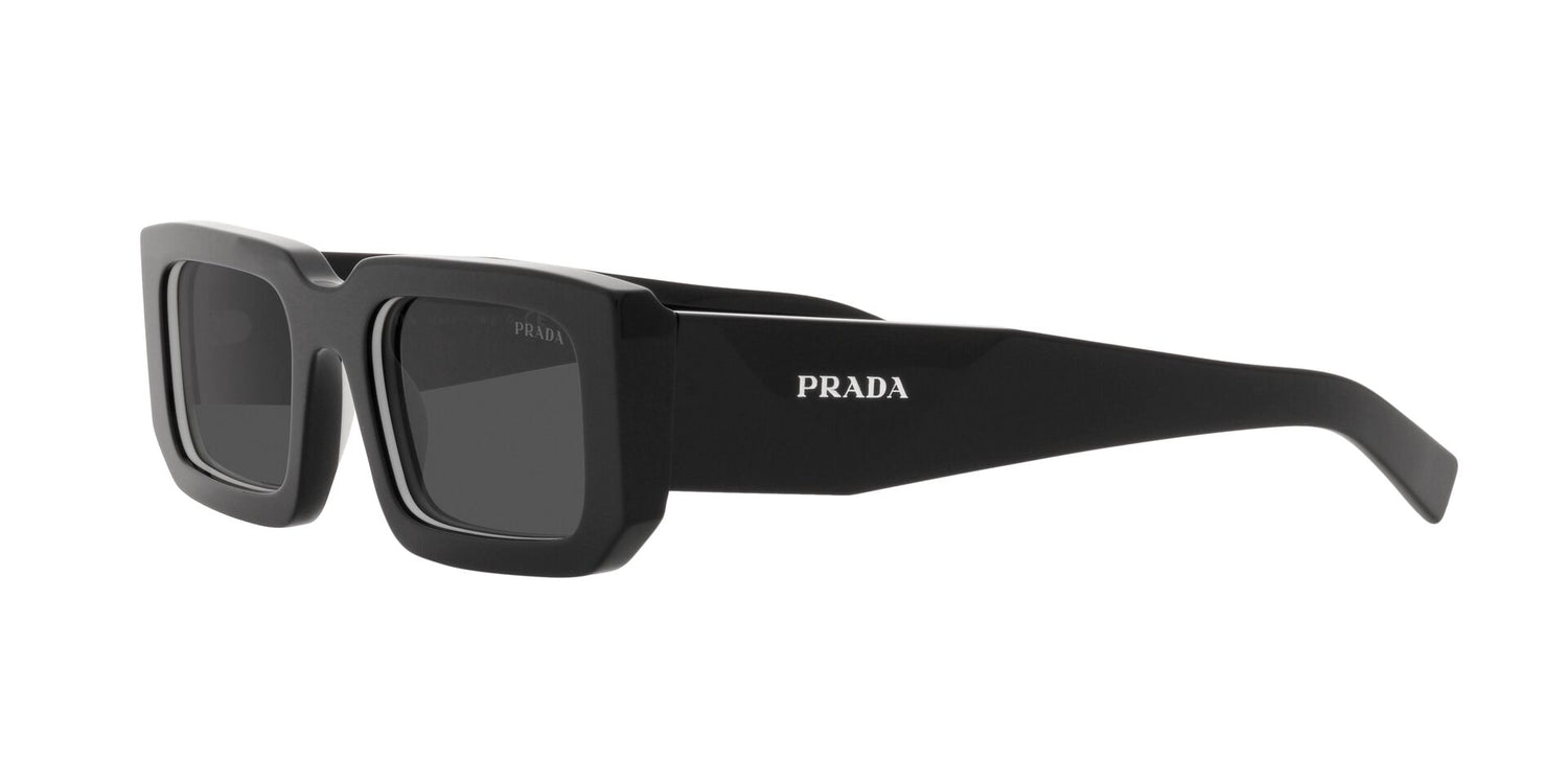 PRADA PR 06YS 09Q5S0 53 - 24