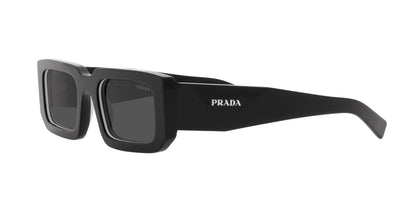 PRADA PR 06YS 09Q5S0 53 - 24
