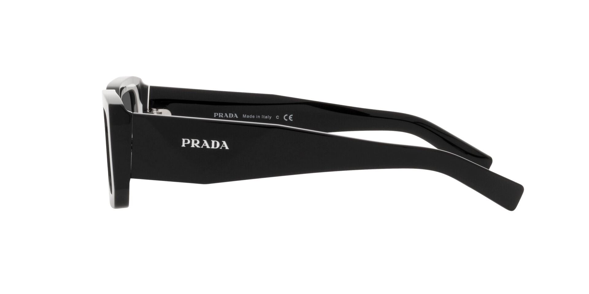 PRADA PR 06YS 09Q5S0 53 - 1