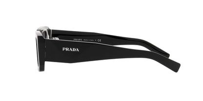 PRADA PR 06YS 09Q5S0 53 - 1