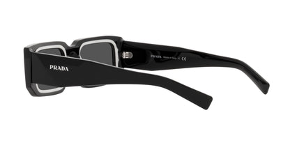 PRADA PR 06YS 09Q5S0 53 - 2