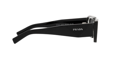 PRADA PR 06YS 09Q5S0 53 - 7