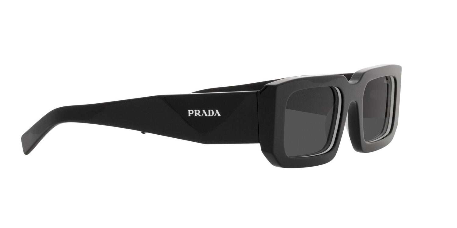 PRADA PR 06YS 09Q5S0 53 - 8